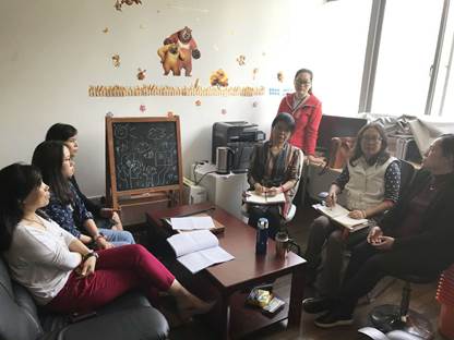 说明:C:\Users\triyang\Documents\工会\药学院20180503 工会交流会-1.jpg